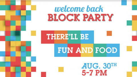 Welcome_Back_Block_Party