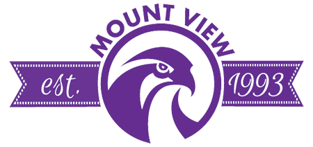 mvms-logo-full.png