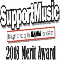 2018MeritAward.jpg