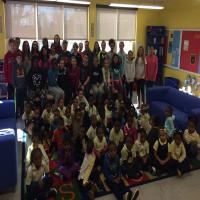 Community_Outreach_1.jpg