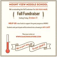 FallFundraiser.jpg