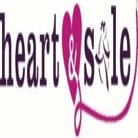 Heart&Sole.jpg