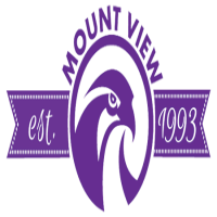 mvms-logo-full.png